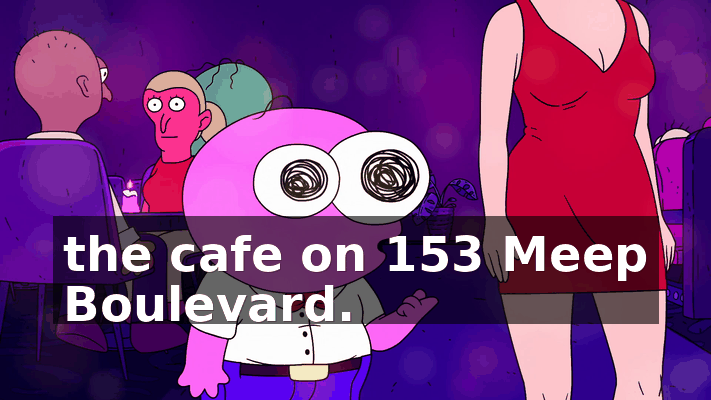 544e644e-1efa-46c3-b651-4f8416dad617.gif