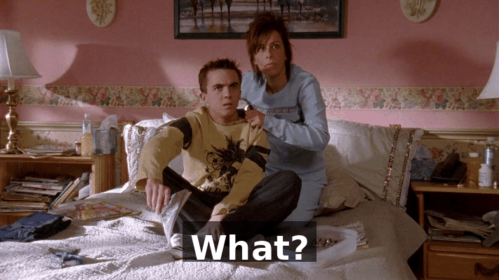 c126cfda-83a6-40be-8e3a-b6048f0d1153.gif