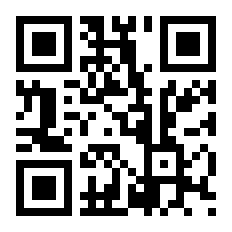 QR code for this GIF's share link