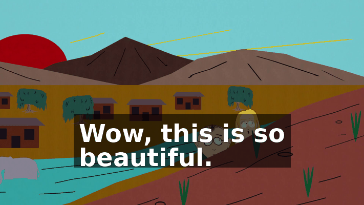e0567d99-b00b-423d-a26e-889d1aae5cc8.gif