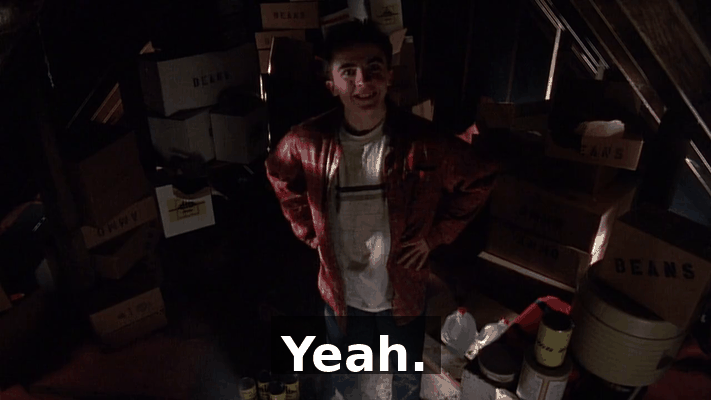 5620f3b4-2792-45a4-9aad-029b63e65c7d.gif