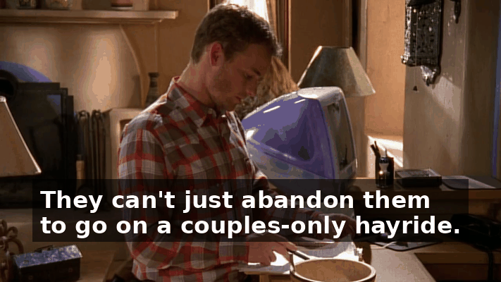 90842d59-75ed-4159-93ea-9048158dc1db.gif
