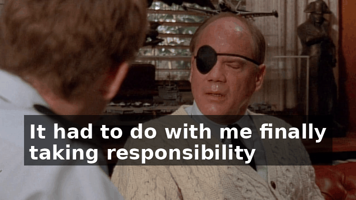 71edf2df-3405-404f-85f6-cde88f2973ce.gif