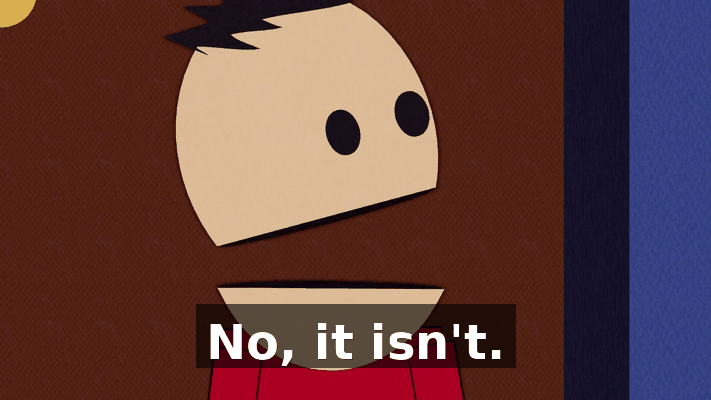 916f5cf1-87f2-4dc0-830e-1a27f90f4737.gif