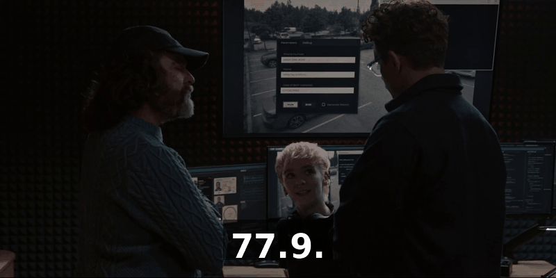 d2d19bc0-5e50-413b-b34a-7fdfb3eb1128.gif