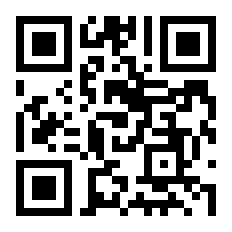 QR code for this GIF's share link