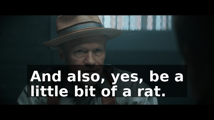 31264b29-a292-4b59-bc5e-57db41d7264a.gif