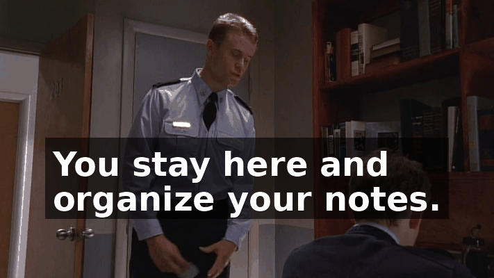 51c26a5d-2647-4d9b-a874-34bb99f2ff45.gif