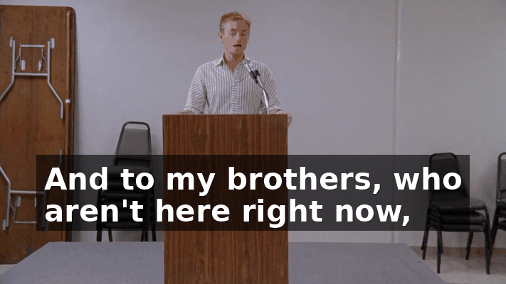 307a727e-261c-4239-ac51-a1c8777001c1.gif
