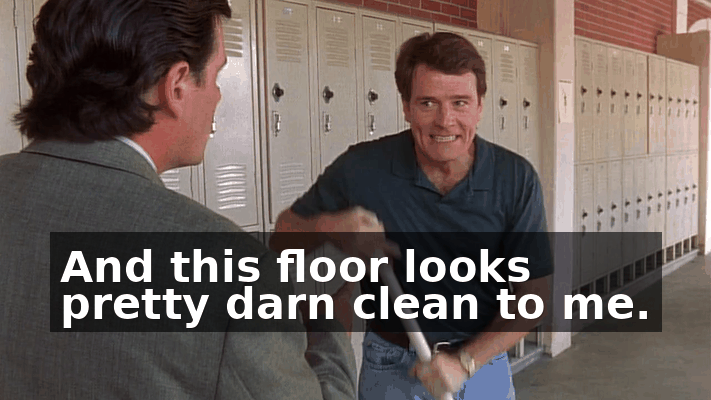 6b98594f-1333-4304-931b-882f5731eebf.gif