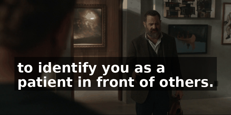 aca964bb-09b7-44b7-b8b8-6f3914f19ae5.gif