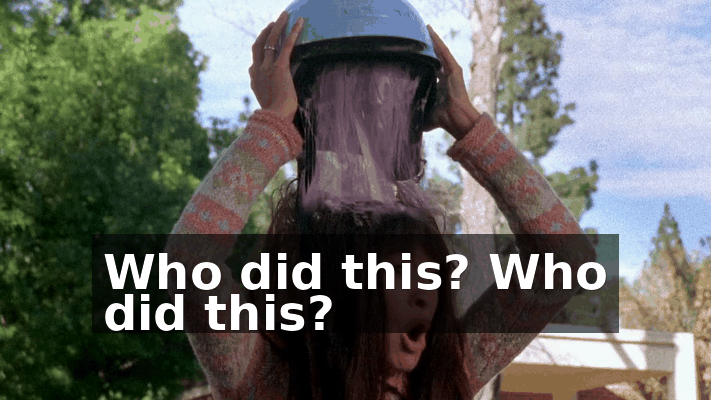 b72f2c81-066e-4f01-b93e-81a96bed600b.gif