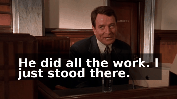 b843f385-7525-4ffa-a00e-424707e3755d.gif
