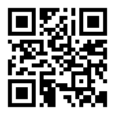 QR code for this GIF's share link