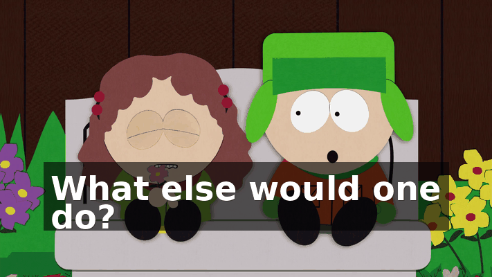 764f0a4a-50a2-42f0-8092-481b317e8631.gif