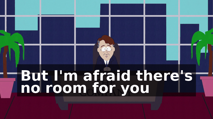 6d555083-29a7-4abc-86ce-ae8c470627c3.gif