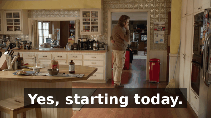 f8b5a6c2-3fc9-4e47-b2a6-fc79fa8cadaf.gif
