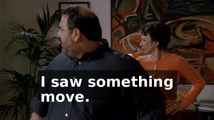 a87f6b42-2eb0-4bb9-be03-1a05e158f9f6.gif