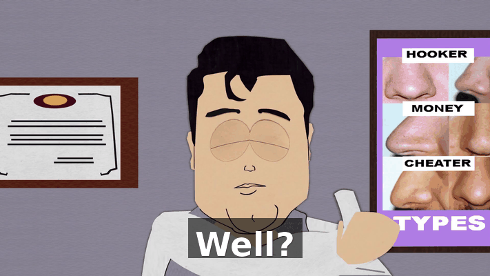 10a988b5-a68d-445f-8a68-6f544f712dac.gif