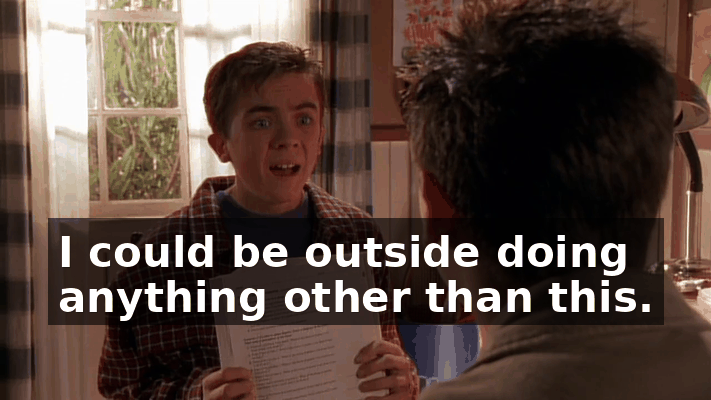 7ab98a58-9e4c-4a02-9796-7de534819514.gif