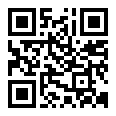 QR code for this GIF's share link