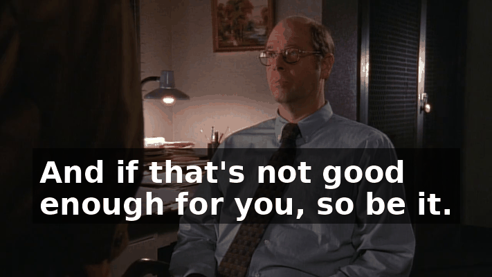 8176f23b-8ac5-405f-88db-d95058937a88.gif