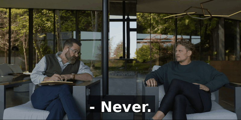 7d3e5c9b-d717-4091-b8f6-cbc18d02d695.gif