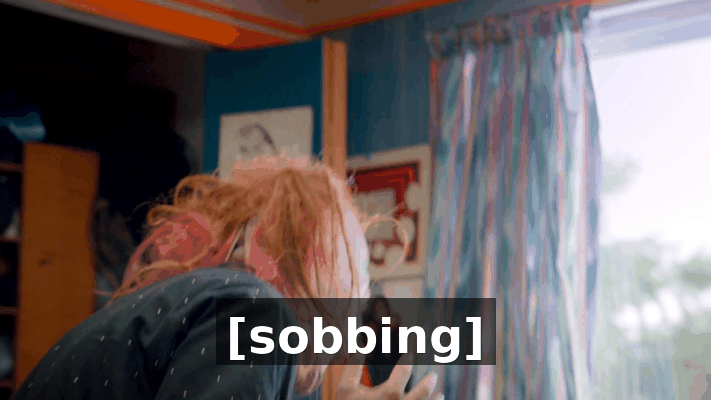 0eecfa69-335c-4b62-8526-7e0b4c36d136.gif