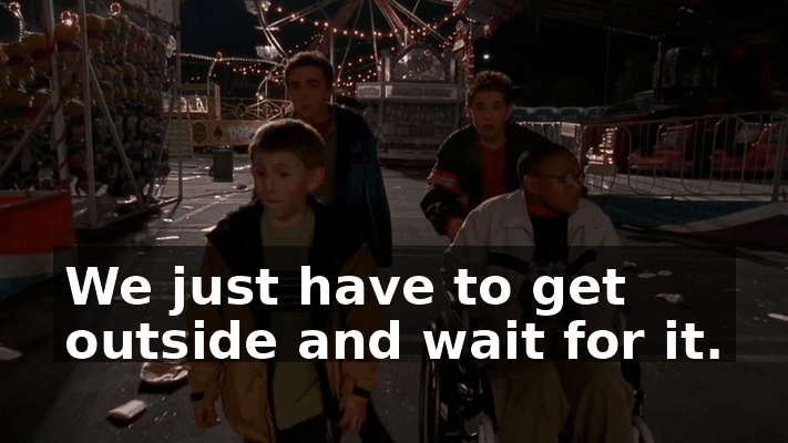 792ac751-f339-4041-8ad8-8e2aa02c0124.gif