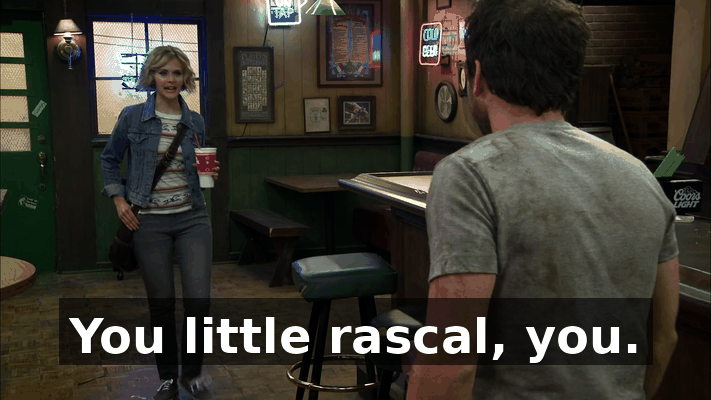 3ae52b88-8c1d-4109-8936-53448546814b.gif