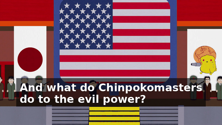 8fd7e704-9666-4c9c-b0f4-5d709cab2ffe.gif