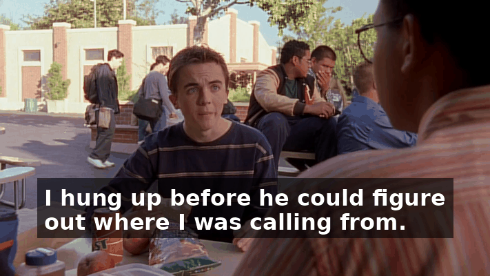 ef44bb3c-cc3b-4843-b8f1-e5f914ea9ea8.gif
