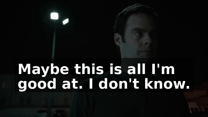 632f2f25-867f-400c-bb54-aecb80890262.gif
