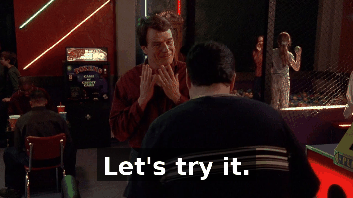 ce516fe2-e110-40bb-9e9b-3d34047ea6e7.gif