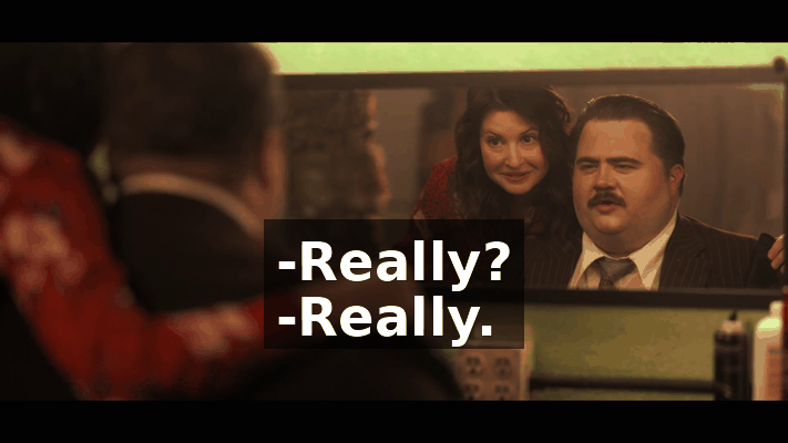 3aad62e4-977d-4589-a68c-feea8cb78e1e.gif