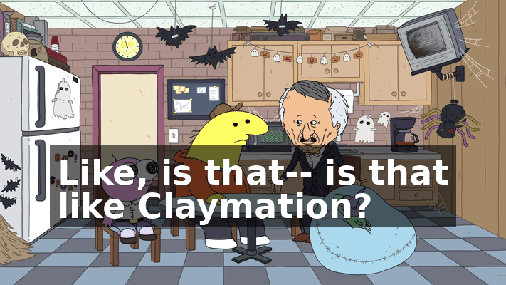 0e9db2ba-492c-42e8-85e6-50842d2ab3fb.gif