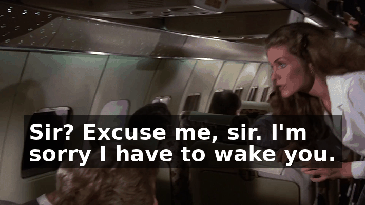 31553fed-35e3-4406-be65-700afc0ceafc.gif
