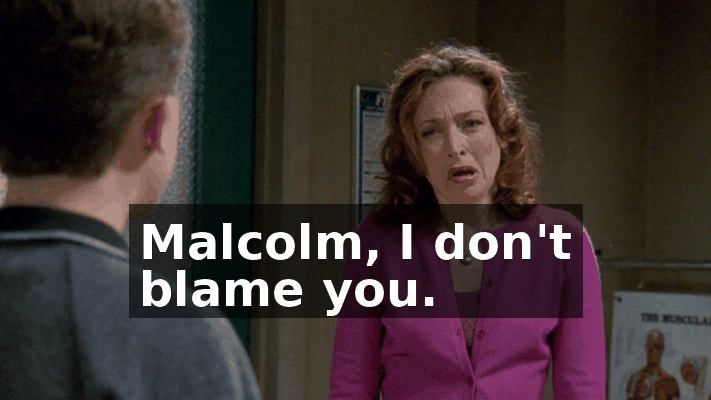 a149bb72-a30a-44f4-82c2-66c875e3a794.gif