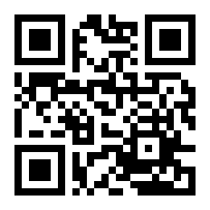 QR code for this GIF's share link