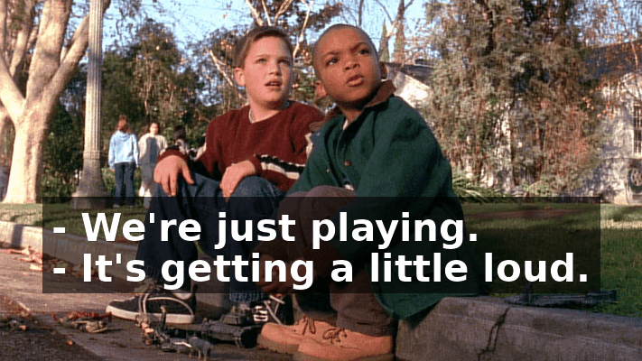 83e446c9-2cf2-4ad3-b622-976708ec7ed4.gif
