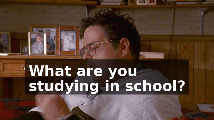 4520ff2d-ea59-495f-b9b8-2284da53458e.gif