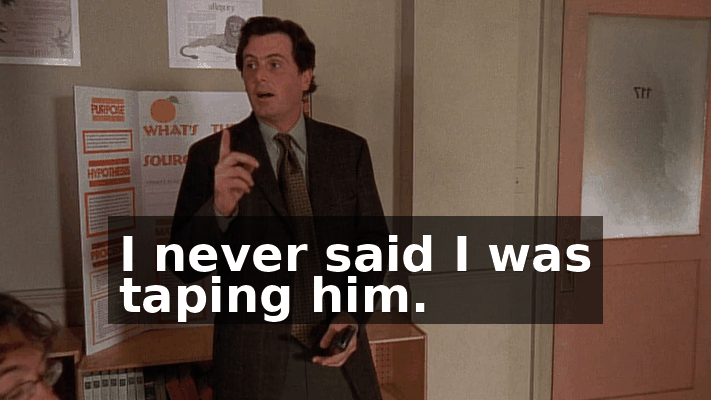 6f5fd699-2505-4298-a7e4-e7aeb2aeb1f4.gif
