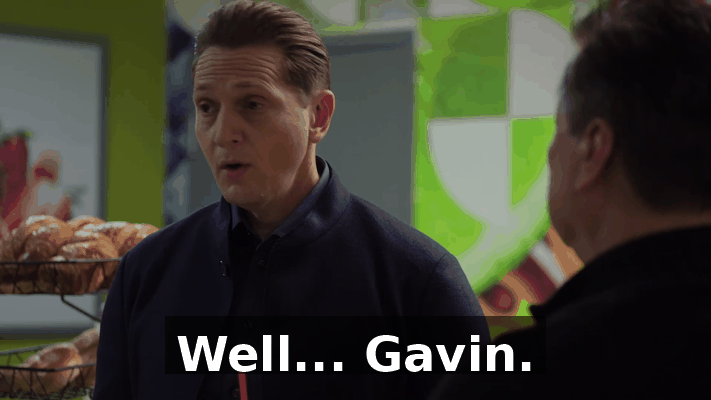 67ec4dbe-6647-41ee-b85c-7a609e465cb7.gif