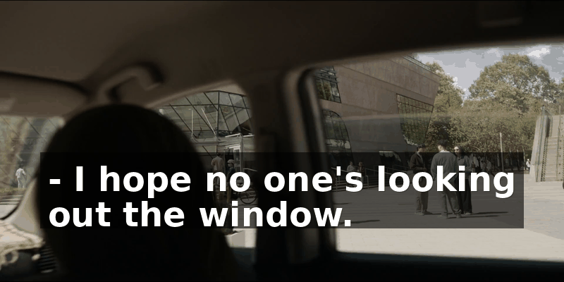 f252c73f-24db-43e9-94a5-6b38e3b82151.gif