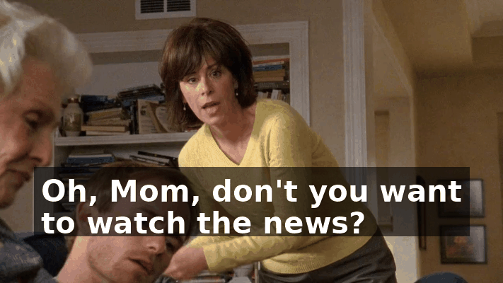 9f3c767c-1cc1-478d-bc8f-e0afeadd63eb.gif