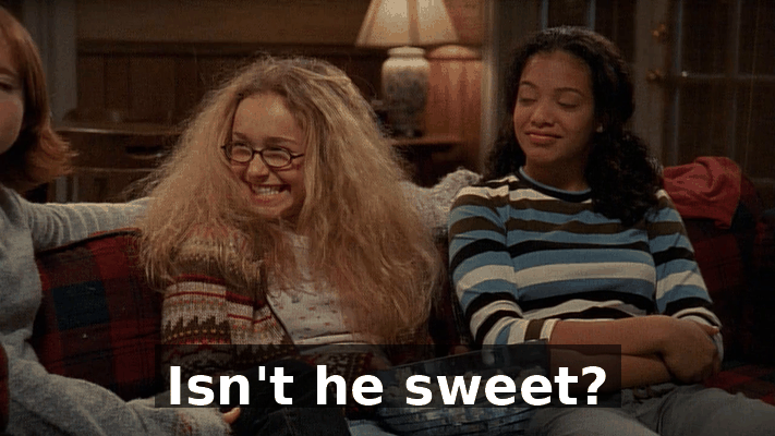 75785df0-d302-43a6-b511-a5a60ef0de4d.gif