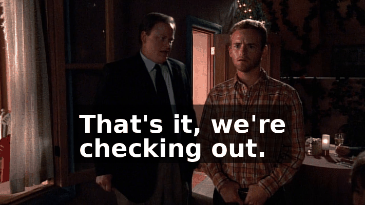 1c7262fc-b574-43a0-b1a4-cd952c3d6c07.gif
