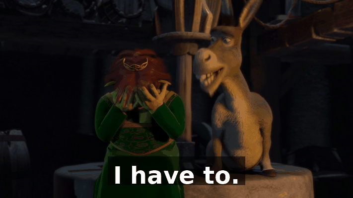 402bd9f2-cd2f-4e13-81a3-9949a3b1a733.gif