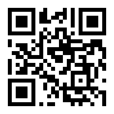 QR code for this GIF's share link