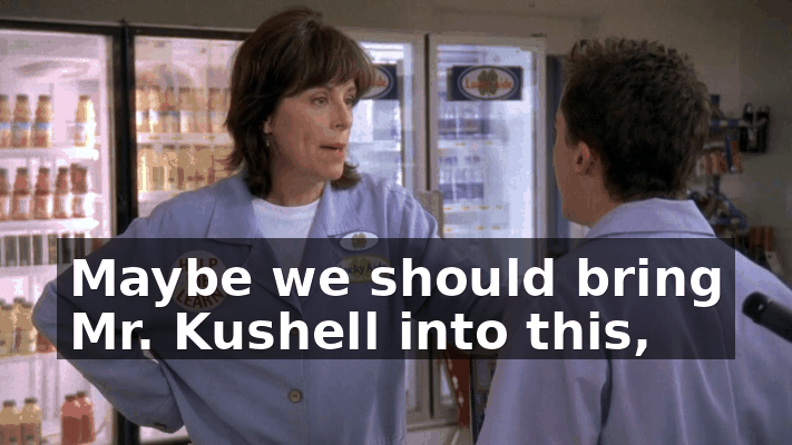 16e5a66d-b5b1-4a64-b9ad-164bb8b8b0d9.gif